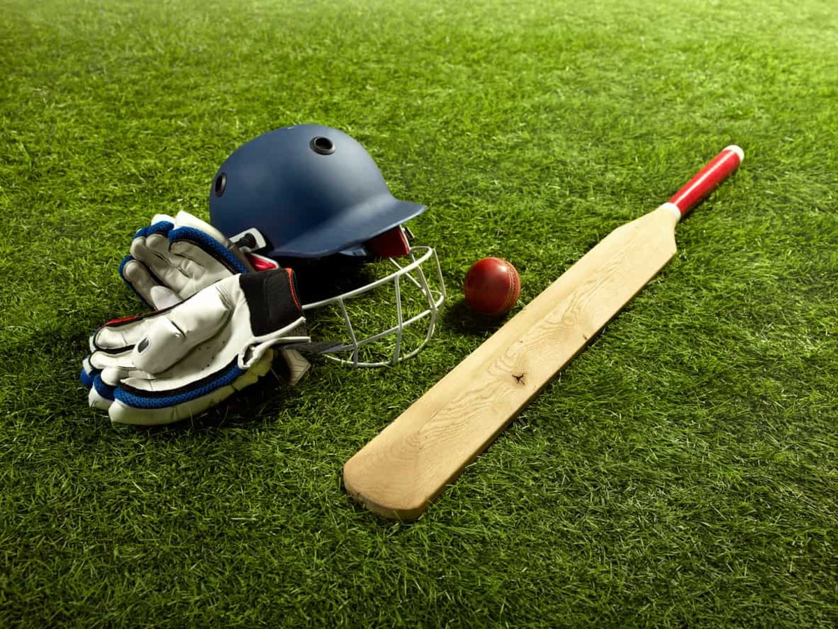 Expanding Your Cricket Vocabulary: Uncover Unfamiliar Cricketing Terminologies