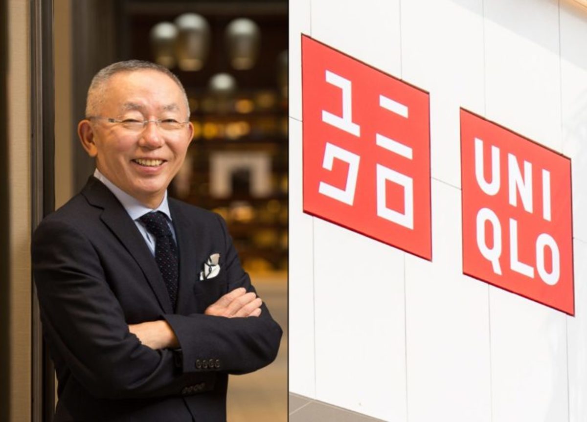 UNIQLO's Unparalleled Success: Decoding the Strategy Behind the Global Retail Phenomenon