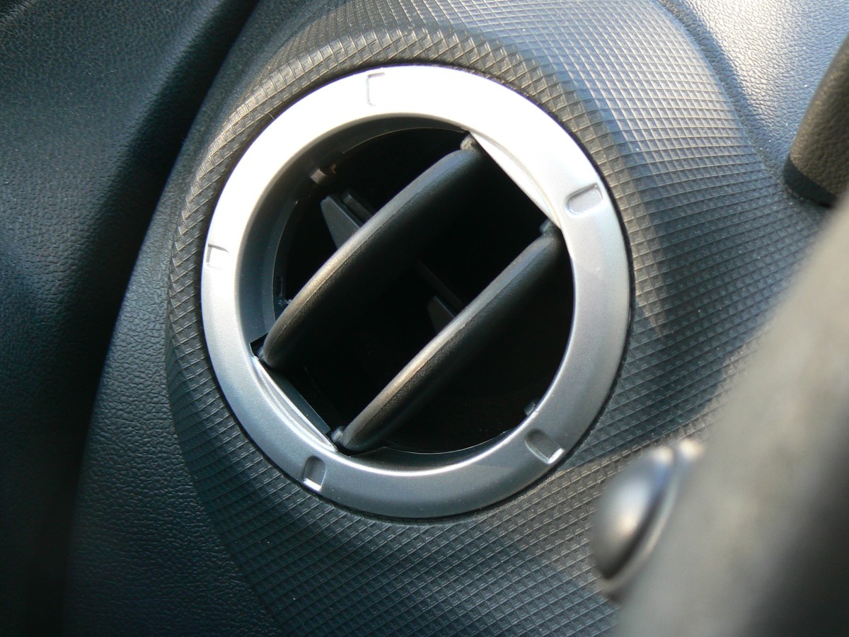 Help! My Car Heater Blows Cold Air—What Should I Do?