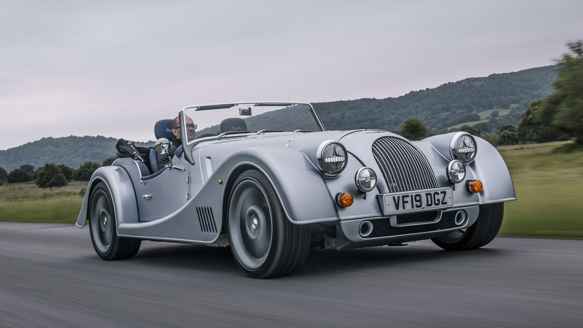 15 Cars With The BMW B58 Engine - HubPages