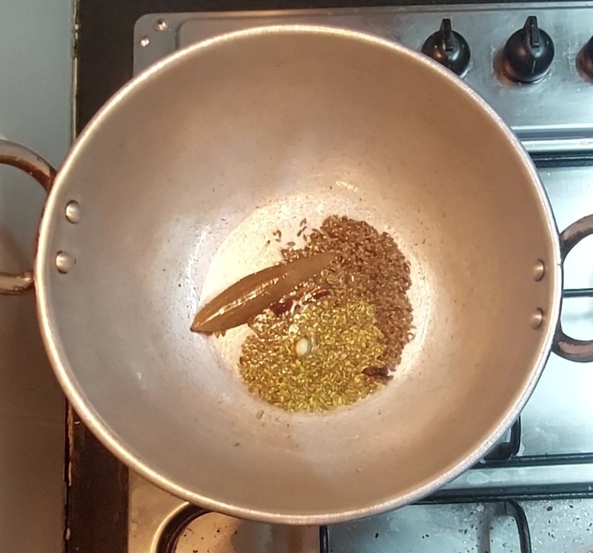 7 Side Dishes For a Week HubPages