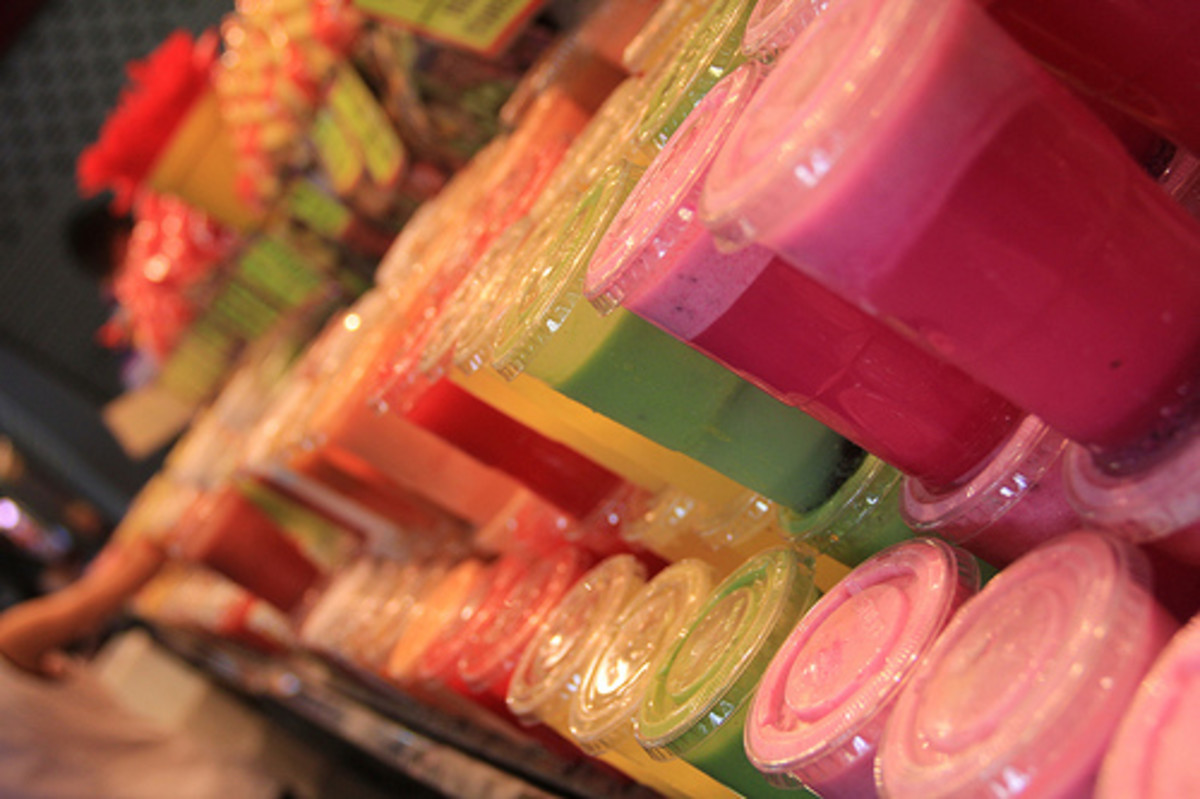 Pregnancy Gingivitis Symptoms and Treatment Morning Sickness and