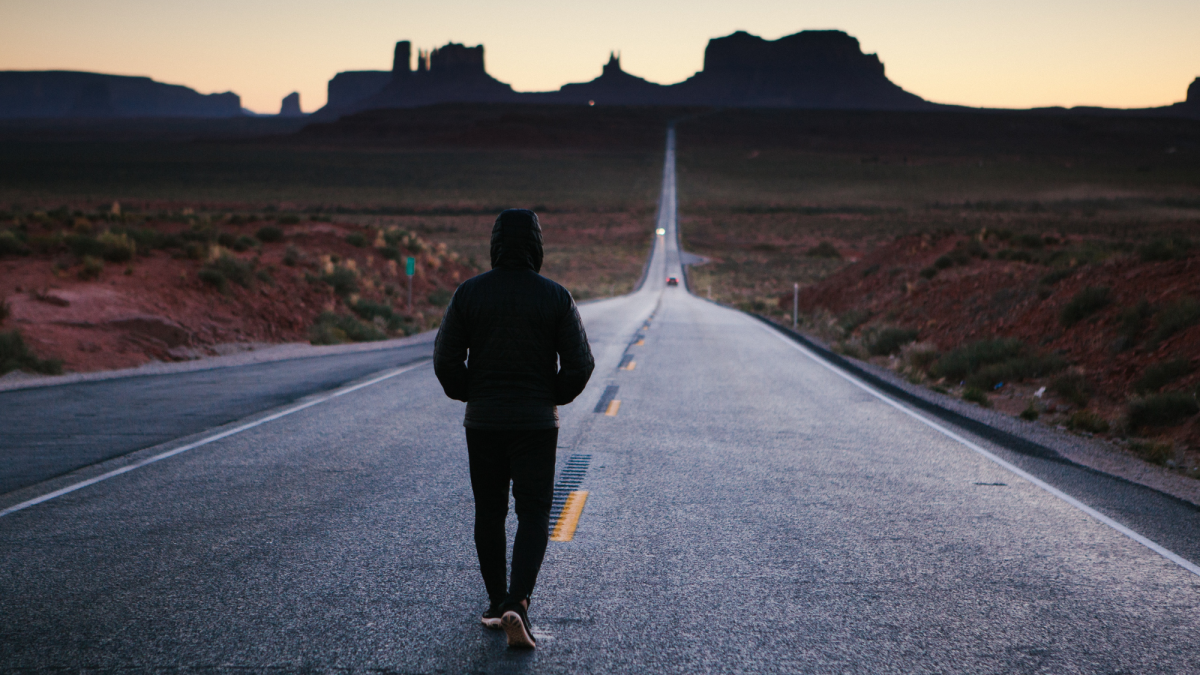 How To Maintain Self Worth After A Breakup 4 Important Steps PairedLife