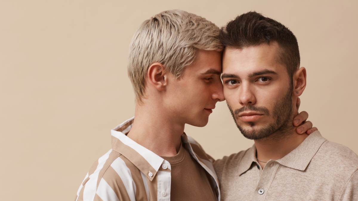 Gay Men: 10 Warning Signs Your Boyfriend May Be Cheating