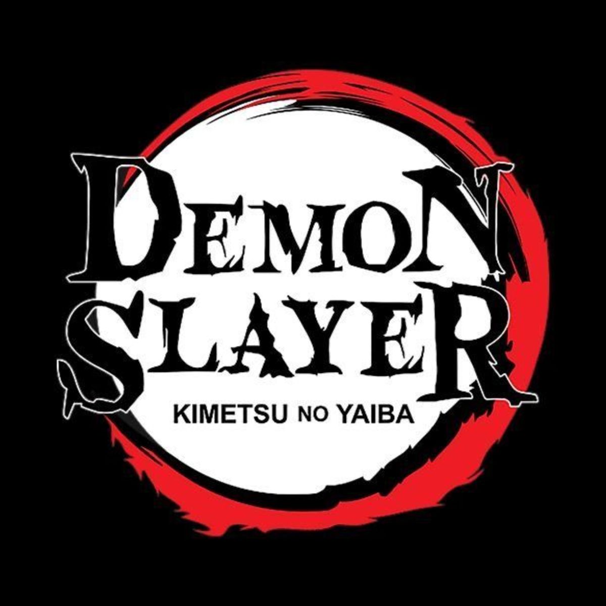 Review of Demon Slayer: Kimetsu no Yaiba Episode 21: Challenge