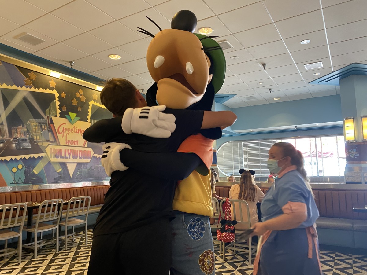 5 Tips to Stay Cool at Disney World in Summer WanderWisdom