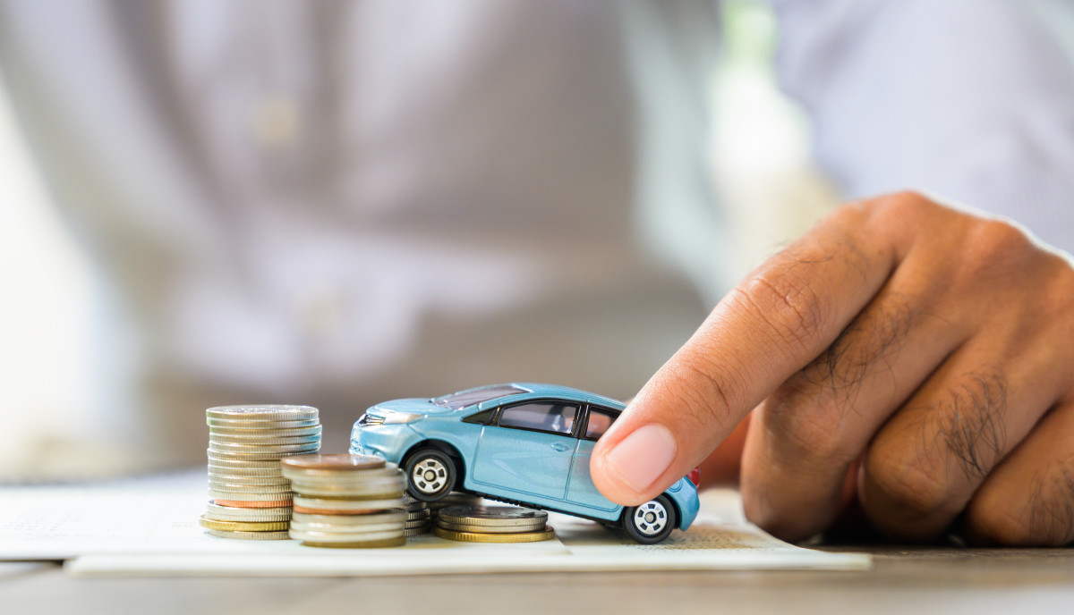 How To Choose Affordable Auto Insurance: Comprehensive Guide
