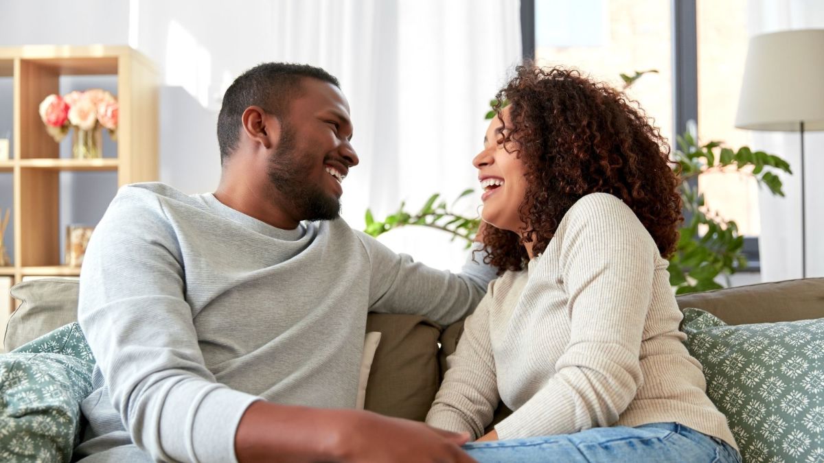 Advice, Rules, and Secrets to a Happy Marriage: 6 Guidelines for a Good Marriage
