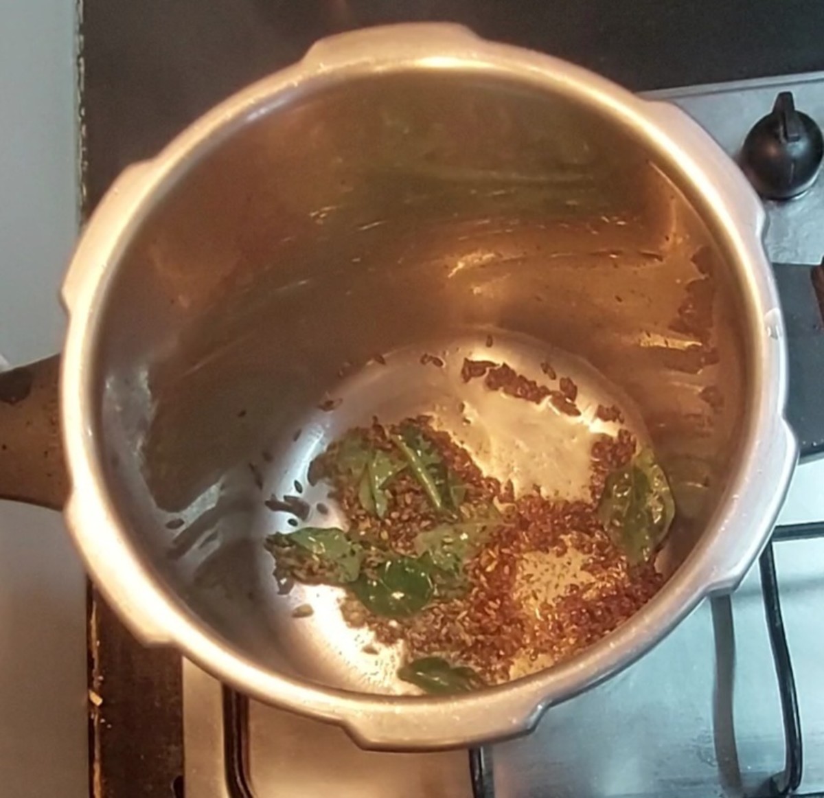 Jowar Flour Dosa and Horse gram Chana Sambar HubPages