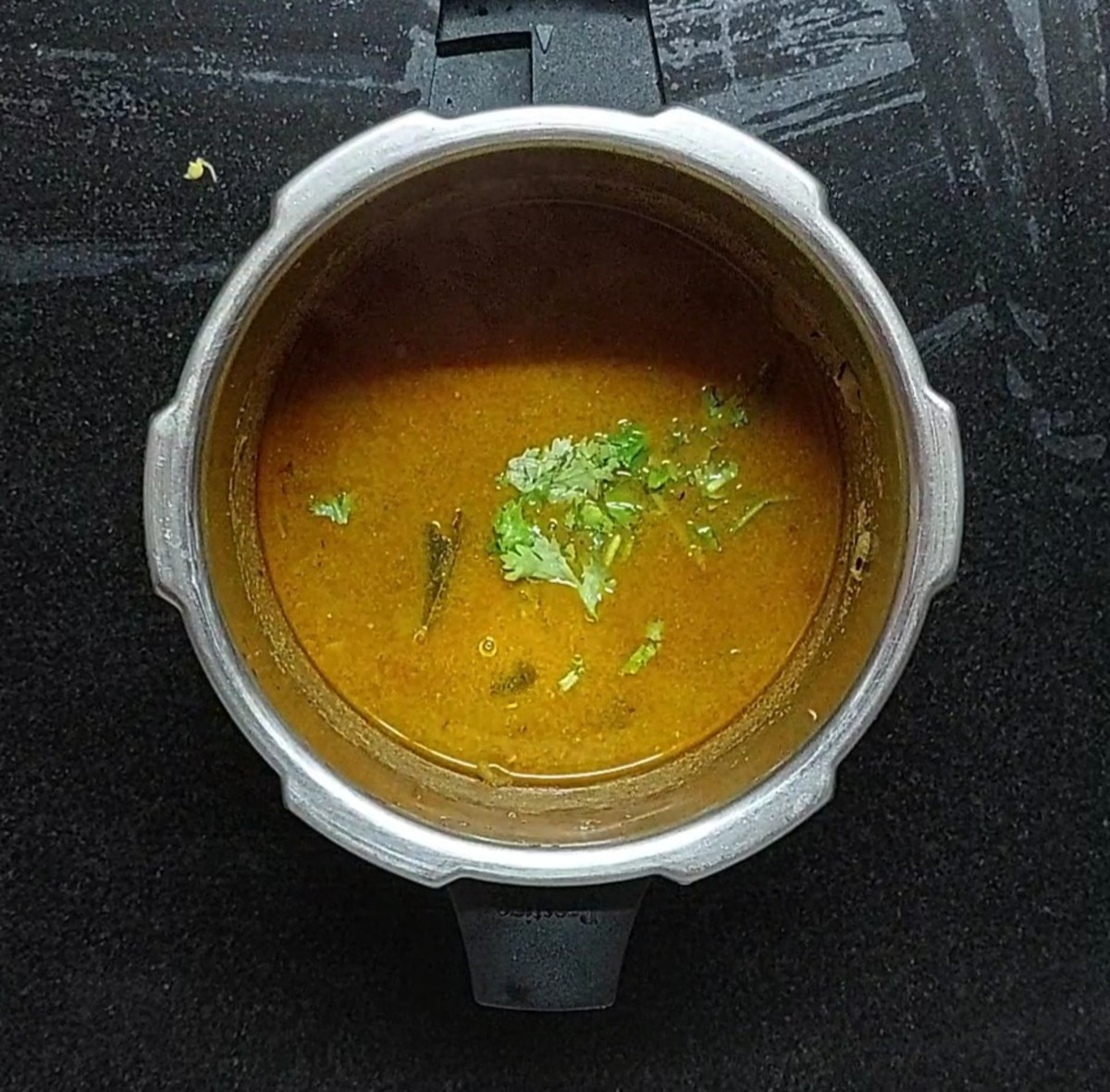 Jowar Flour Dosa and Horse gram Chana Sambar HubPages