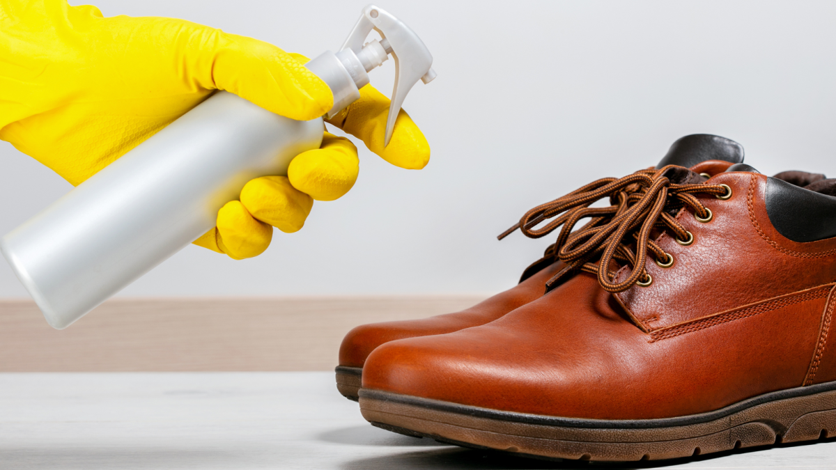 What Causes Itchy Ankles? YouMeMindBody