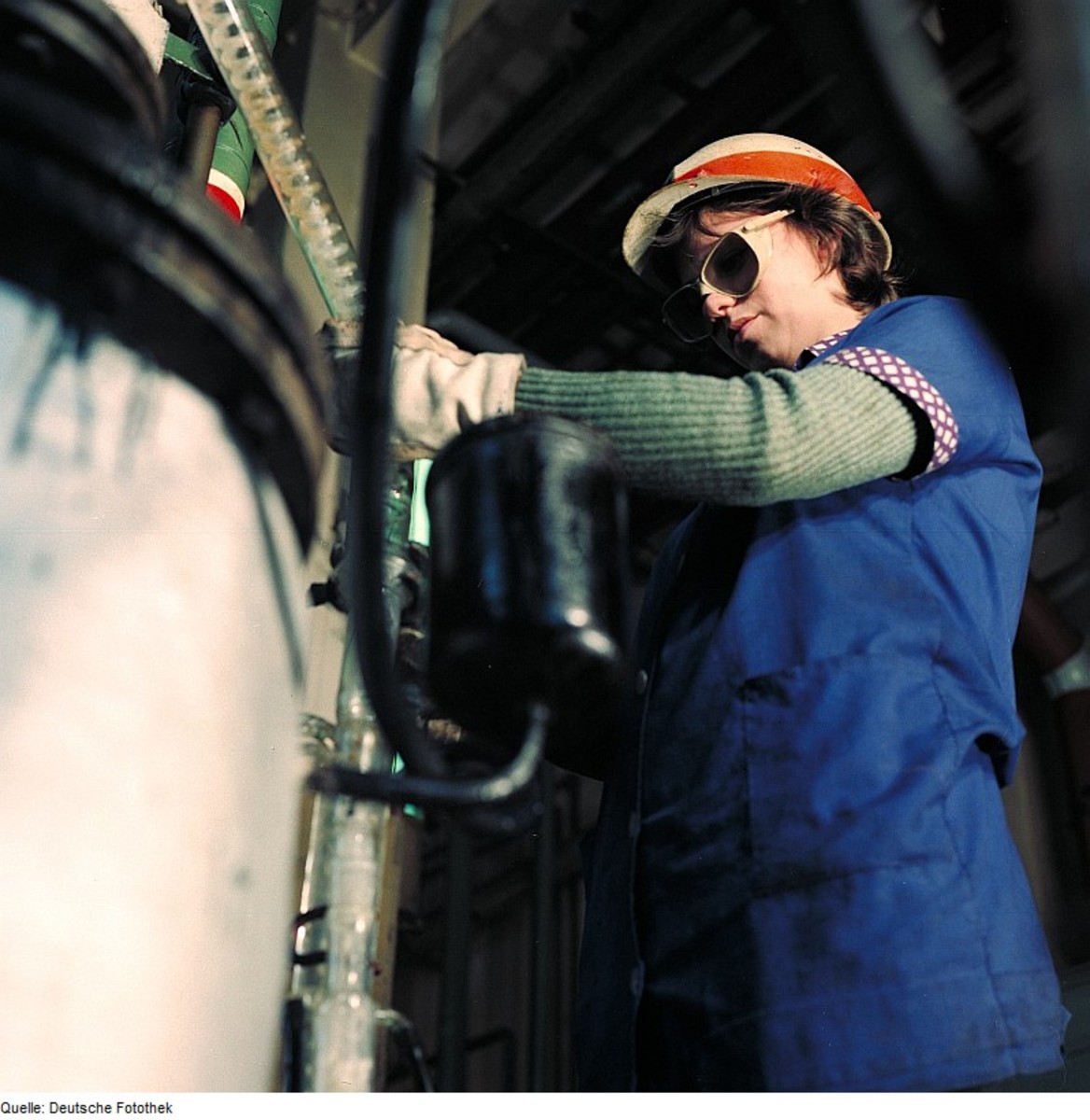 10 Unusual Jobs That Actually Exist The Weird and Wonderful Work