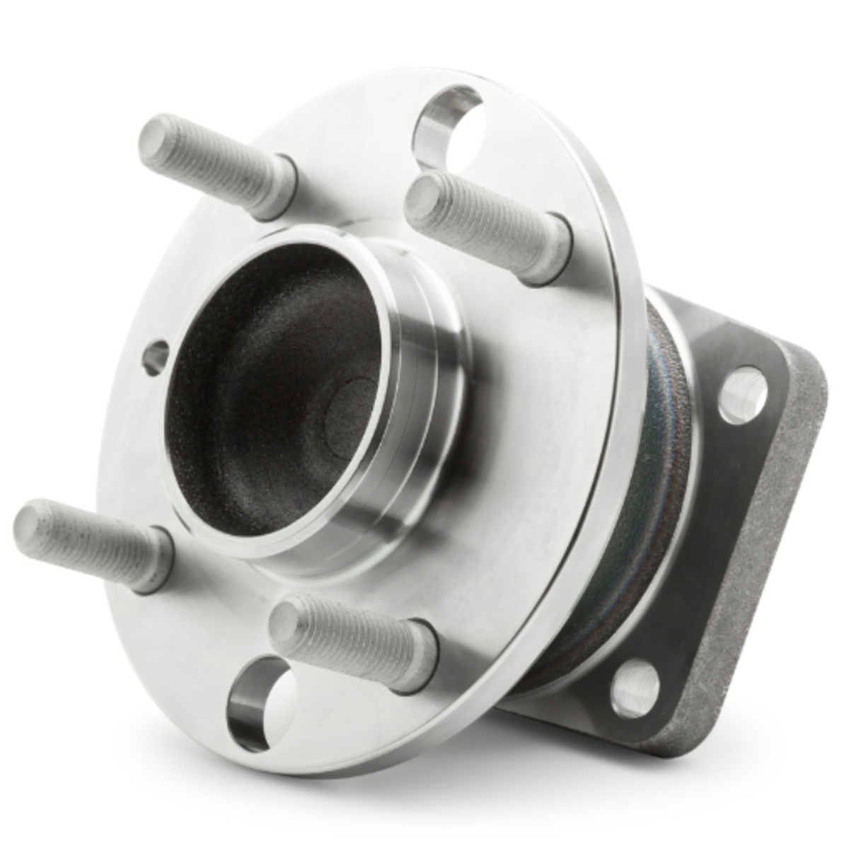 How to Identify a Worn Wheel Bearing HubPages