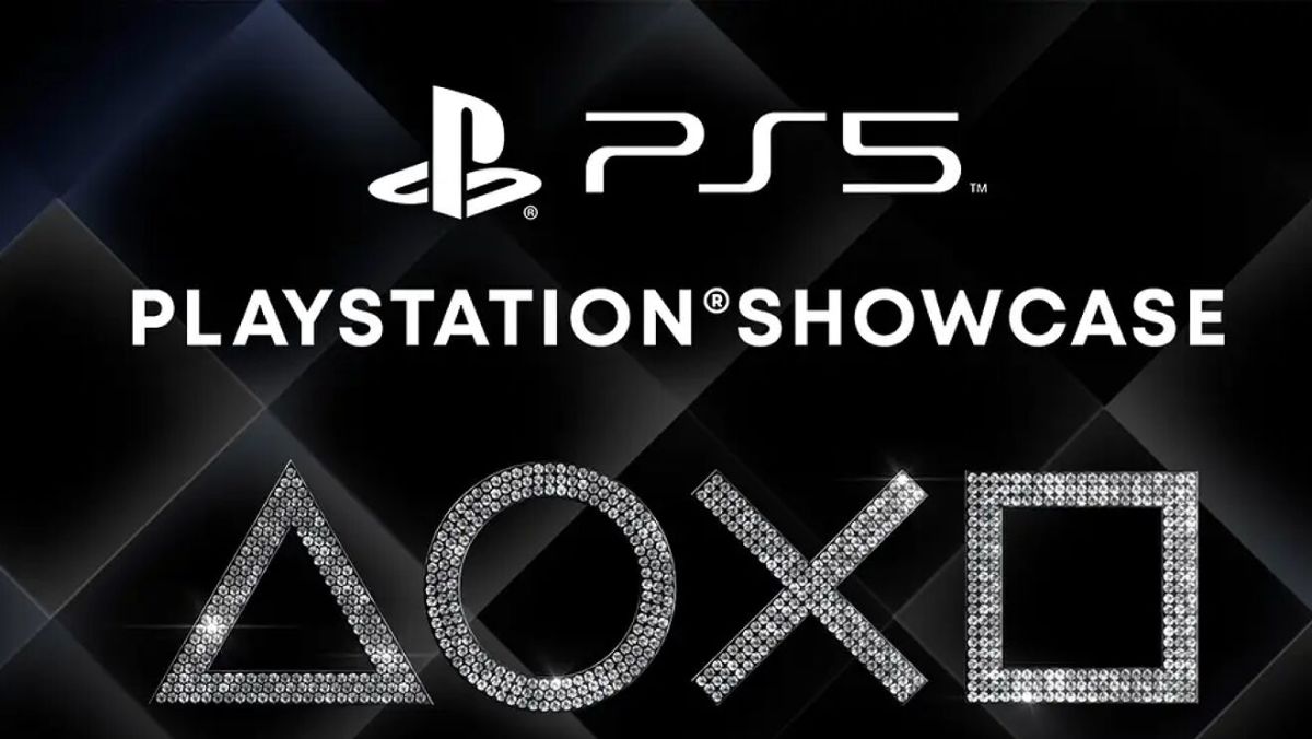 Sony's May State of Play Was Awesome!