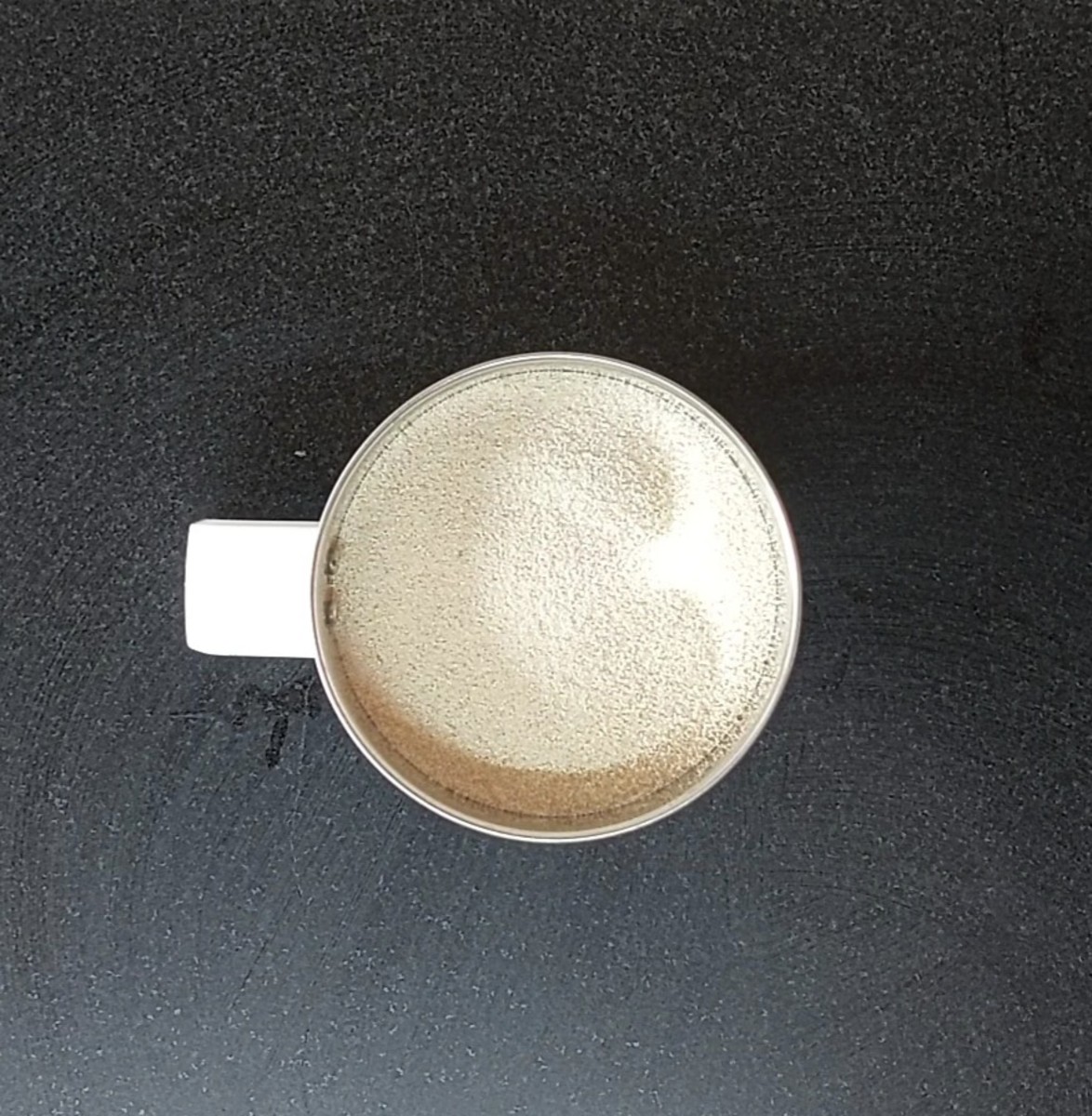 Instant Oats Dosa With Ridge Gourd Chutney - HubPages