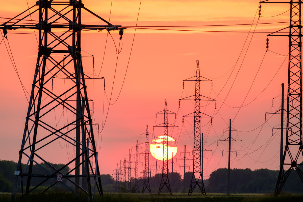Could We Survive a Long-Term Power Outage?