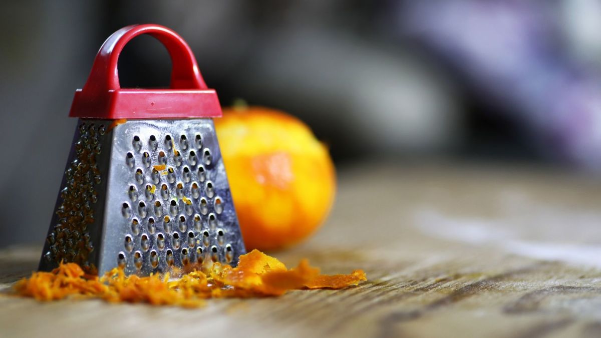 Unconventional Flavor Pairings Surprising Combinations That Delight