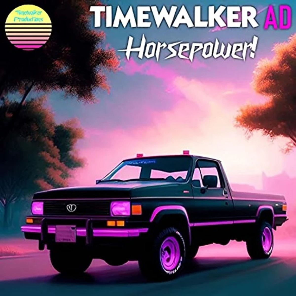 synth-single-review-horsepower-by-time-walker-ad-hubpages