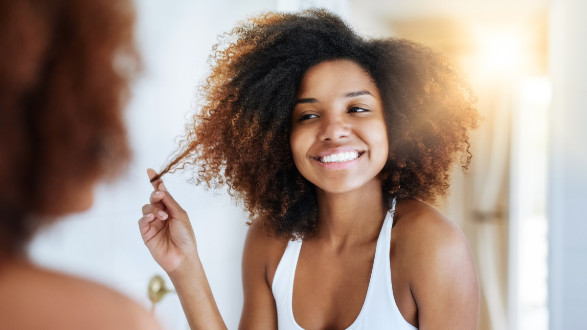 Amazon.com : Minoxidil 5% Hair Growth Serum Oil Biotin Hair Regrowth  Treatment for Scalp Hair Loss Hair Thinning for Men Women 1 fl.oz : Beauty  & Personal Care