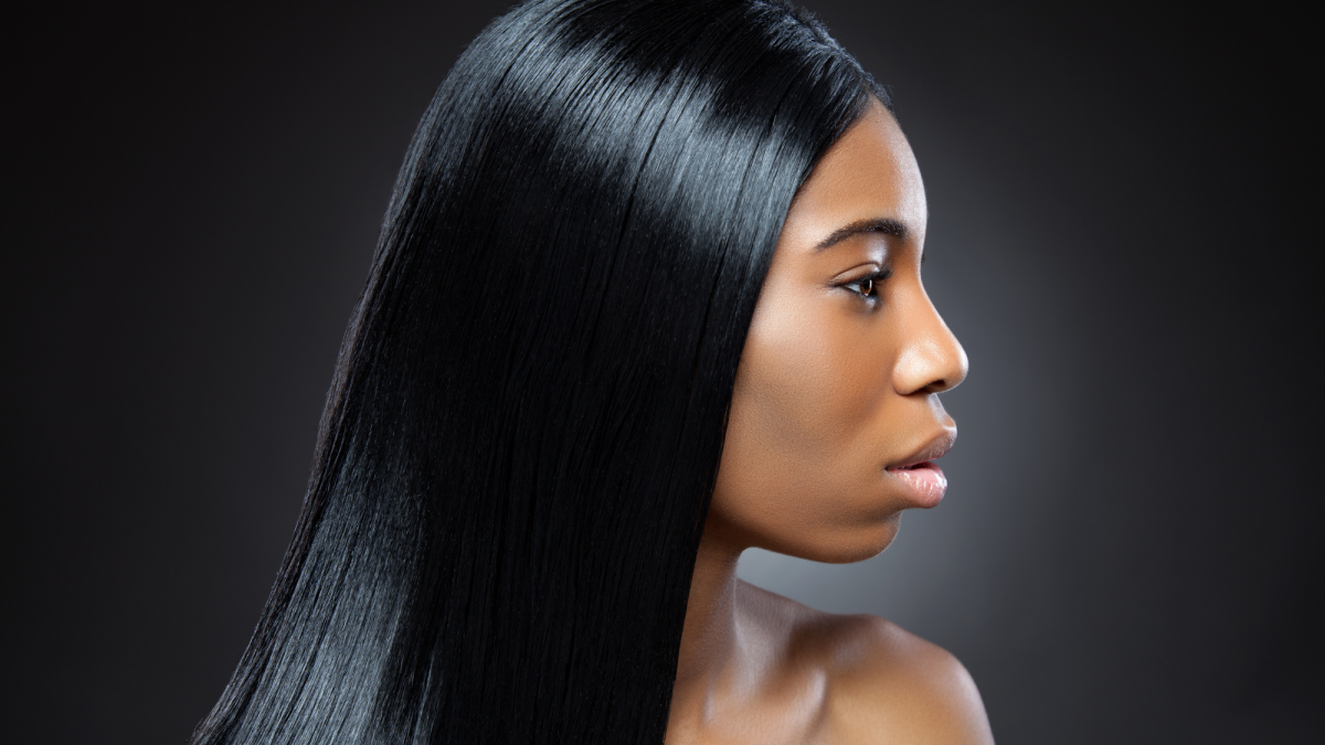 6 Ways to Add Volume to Fine and Flat Hair