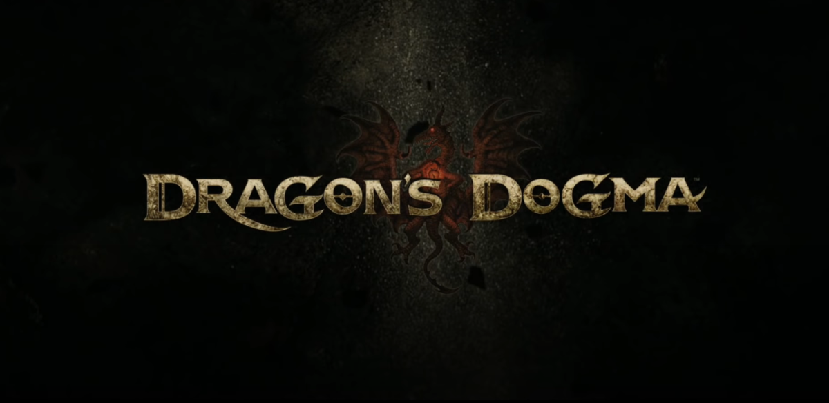 Who Are the Pawns in Dragon's Dogma: A Comprehensive Guide - HubPages