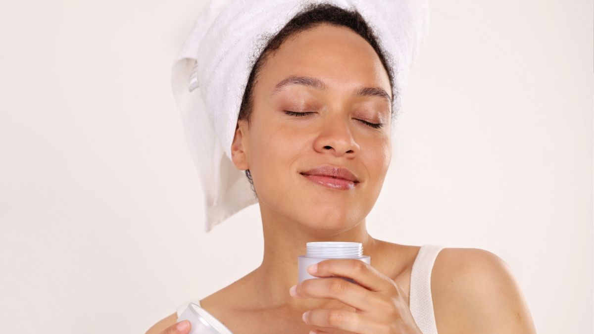 Your Guide to Sulfate-Free Skincare Products