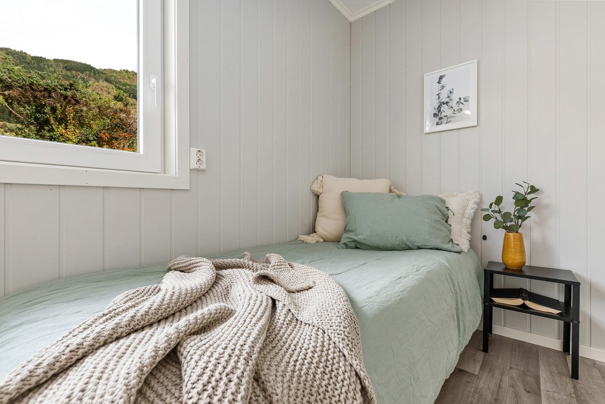 Bed Items Name in Punjabi HubPages