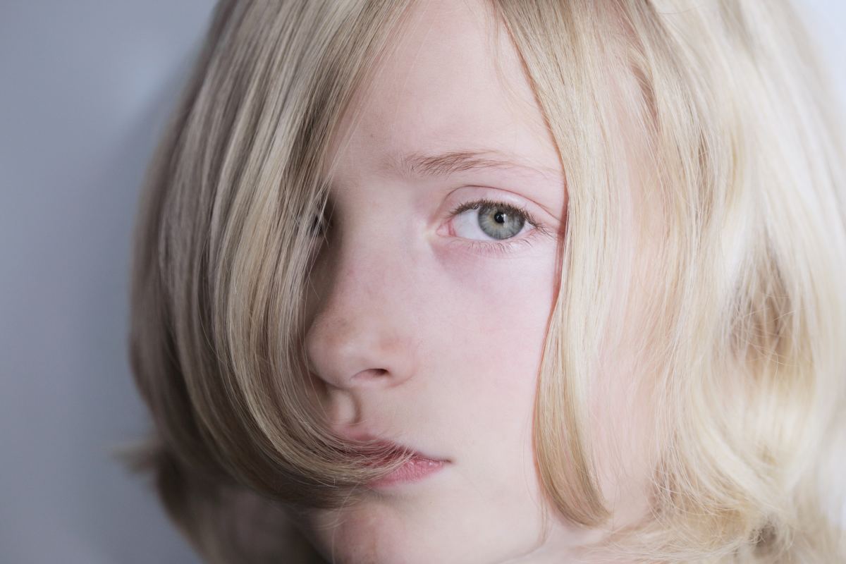 Is Your Child Transgender? Signs, Behaviors & Parenting Tips