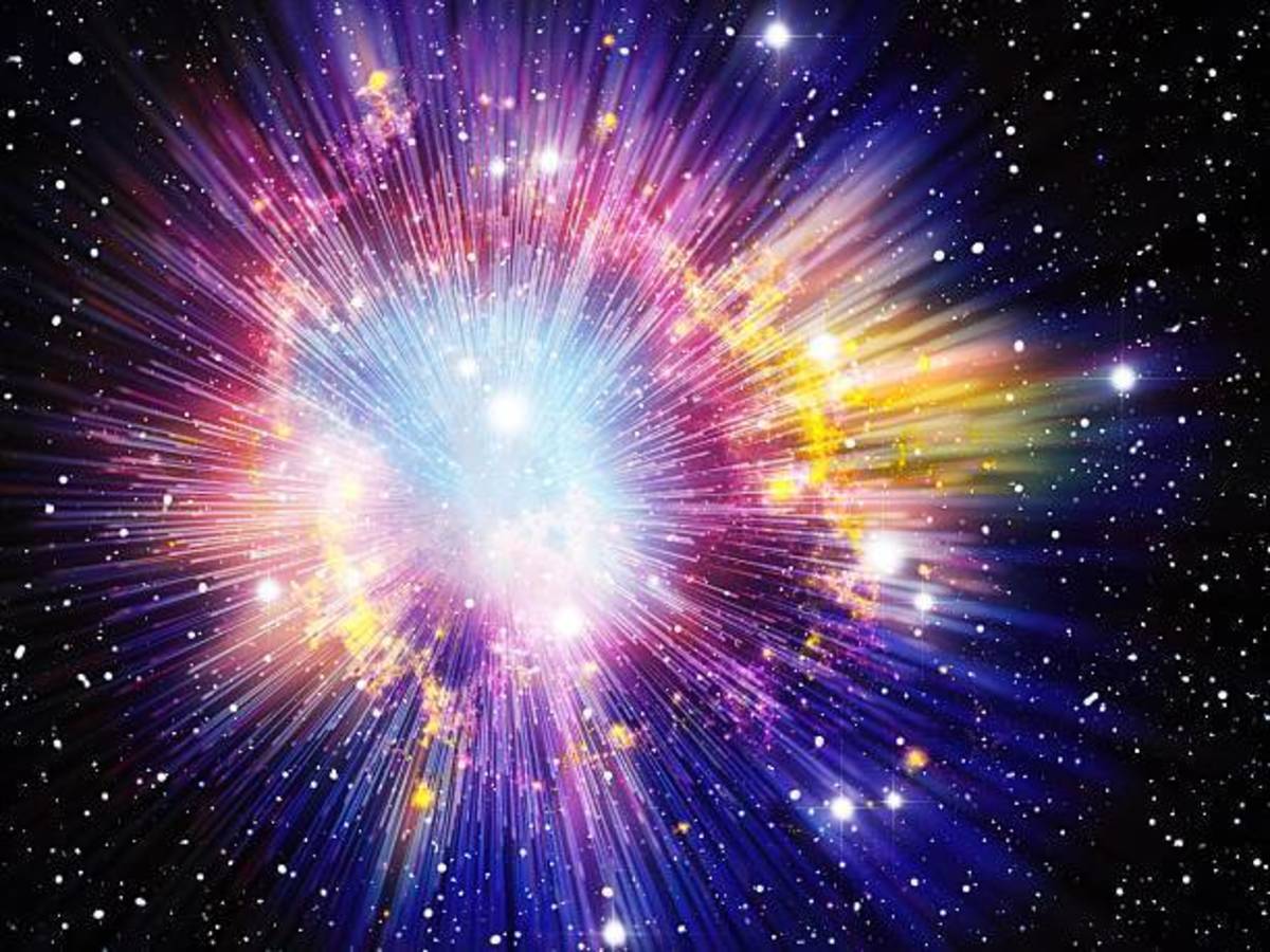 The Science Behind Dreams and the Enchanting World of the Subconscious