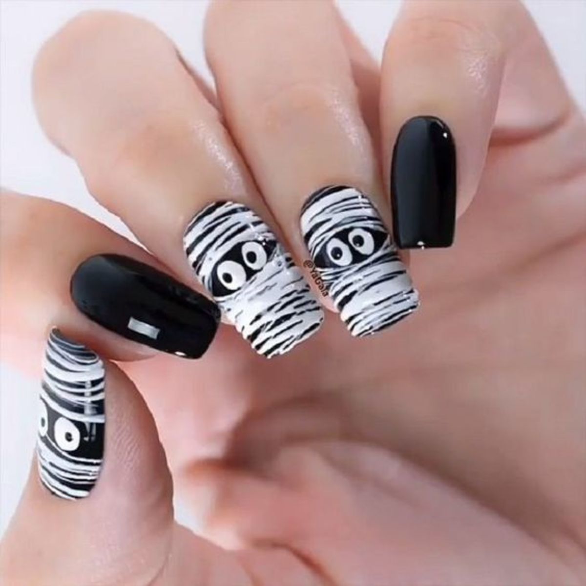 Cute girly nails. Stamping design / Стэмпинг. - YouTube