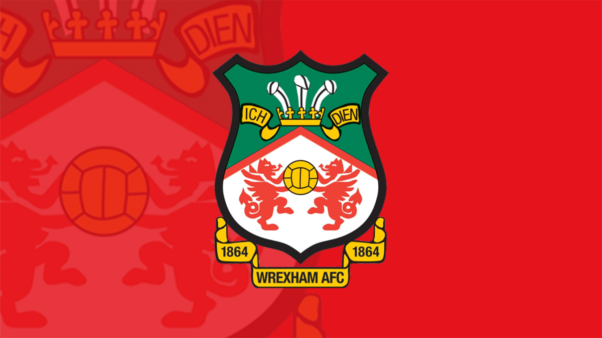 What is the History of Wrexham Football Club?