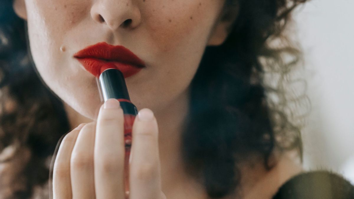 What Is the Most Expensive Lipstick in the World?