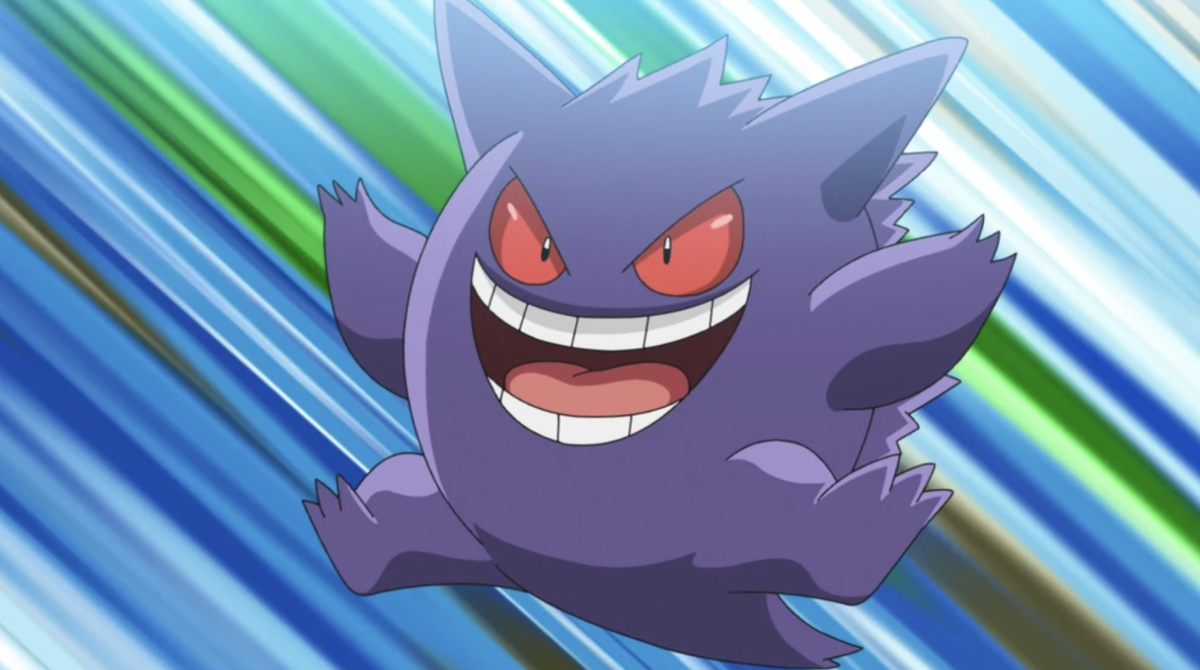 10 most powerful Pokemon caught by Ash Ketchum