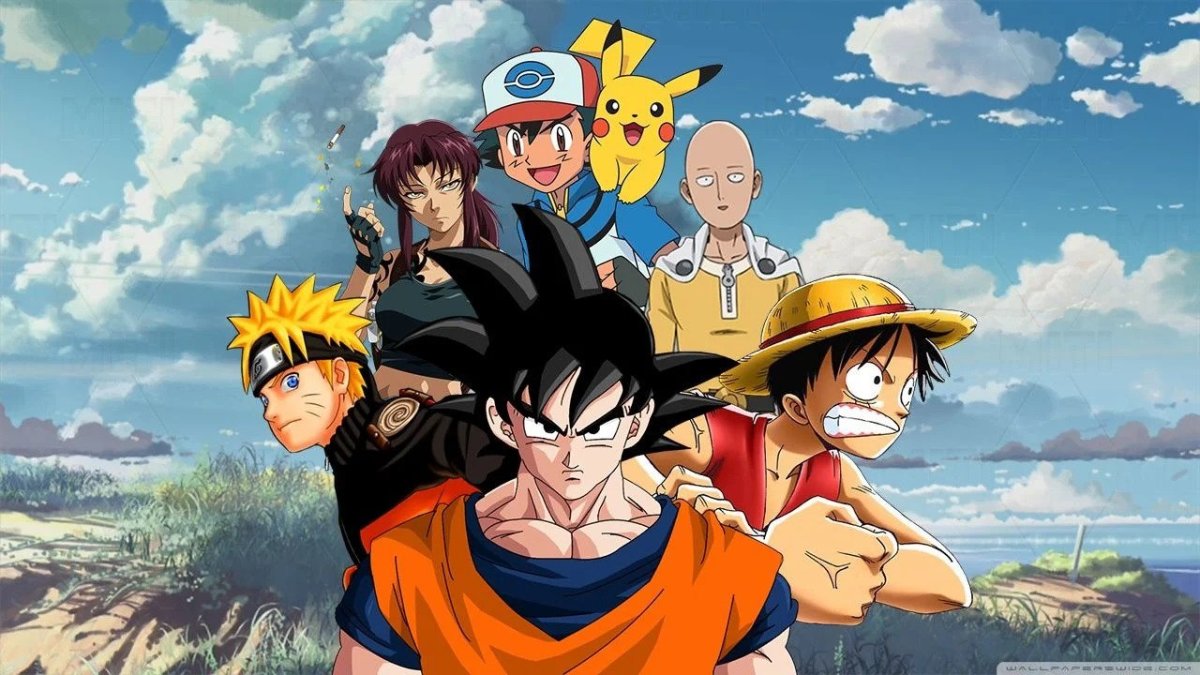 Dragon Ball: The 10 Most Tragic Characters, Ranked