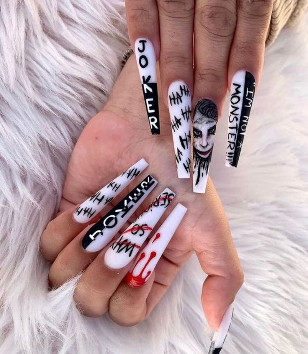 awesome-halloween-nail-art-designs