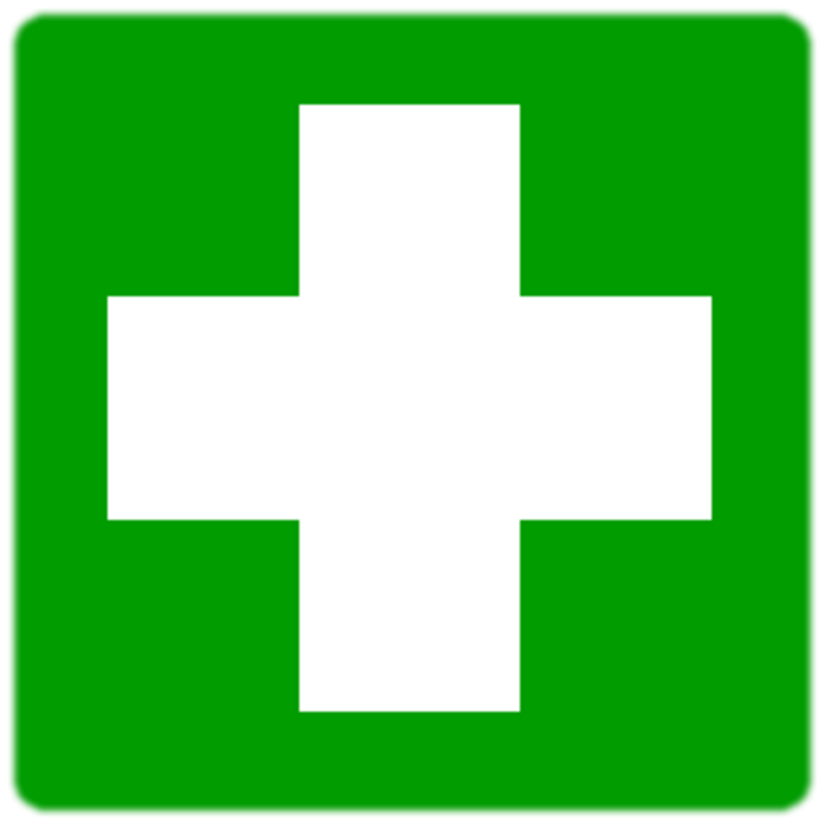 Essential First Aid That Everyone Should Know