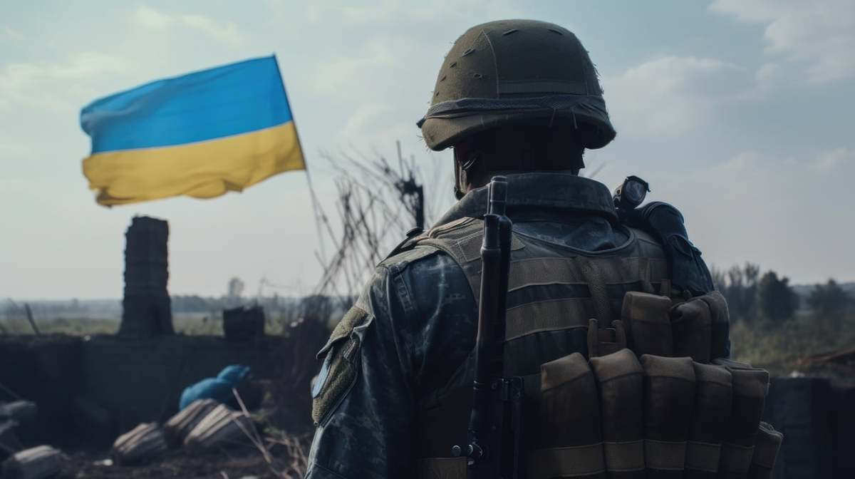 Ukraine Invasion: The Rise and Fall of the Wagner Group Rebellion