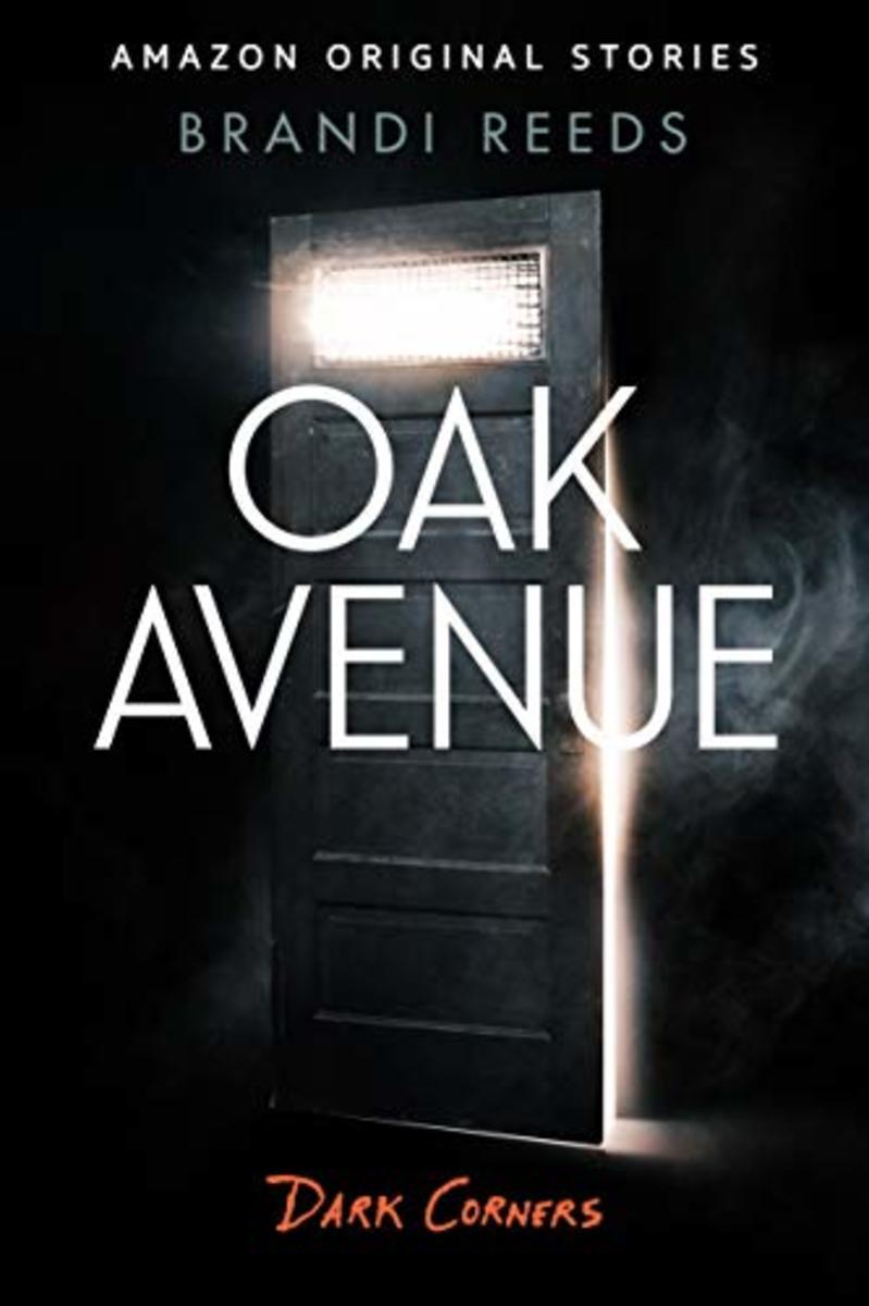 Oak Avenue: A Well Told Ghost Story That Have Used a Better Ending