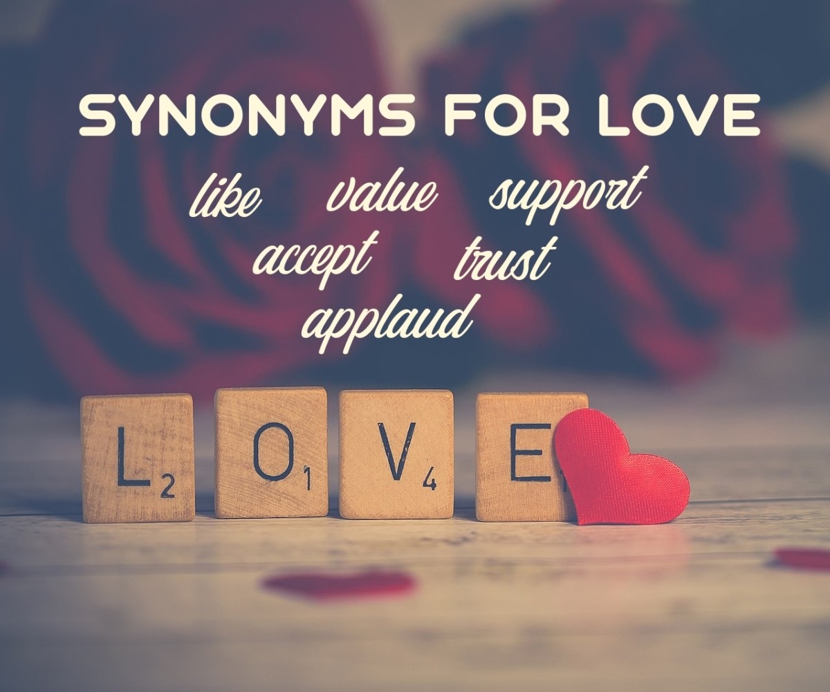 50+ Support Synonyms & Antonyms