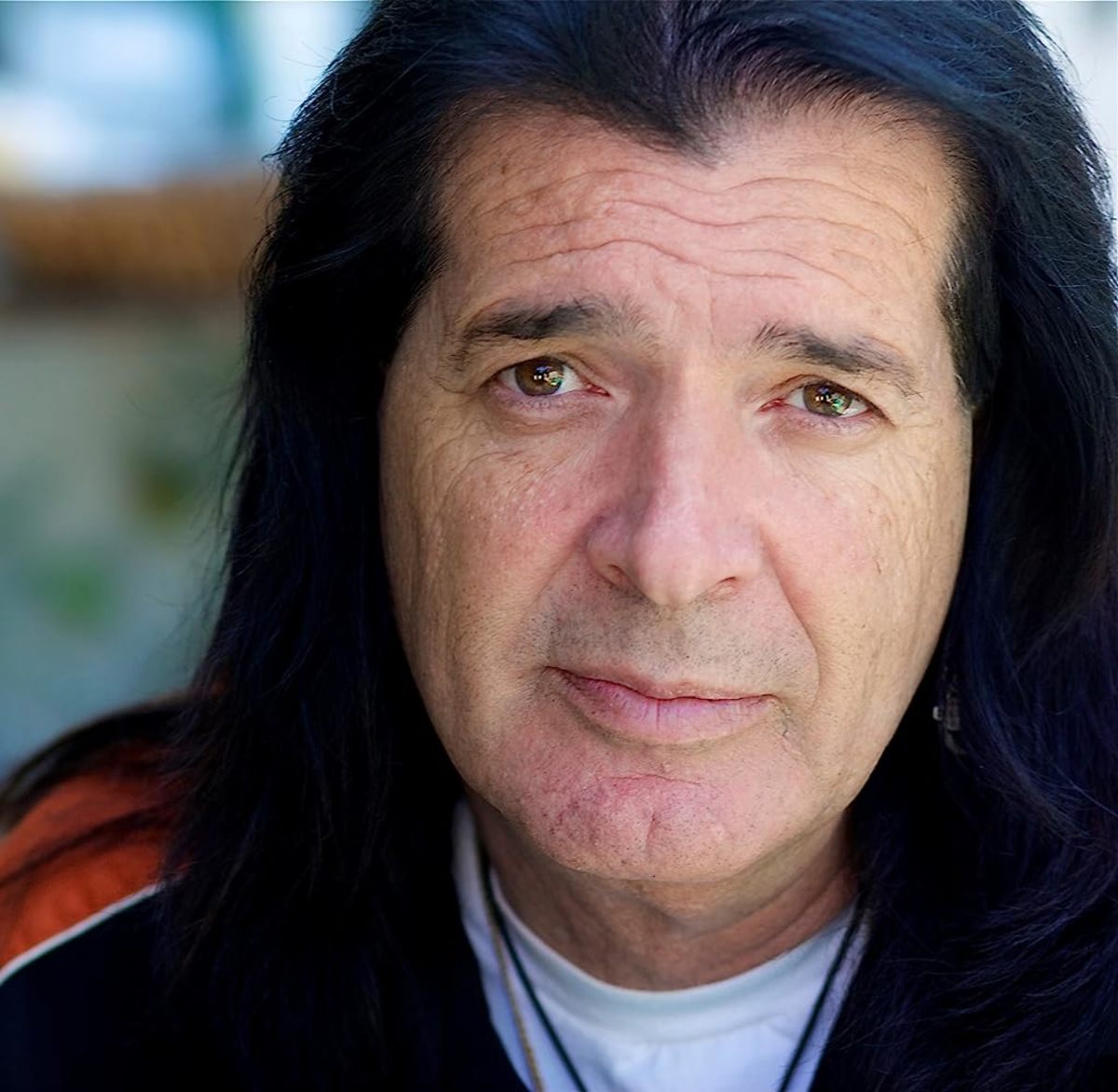 31 Best Native American Actors Reelrundown