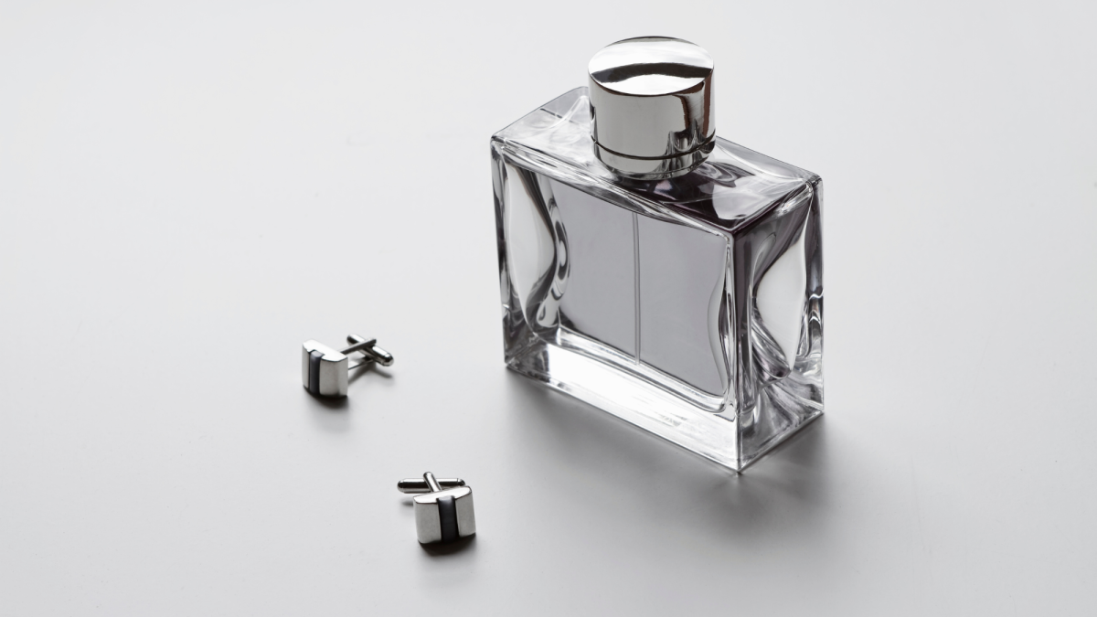 Men's Fragrance Samples, Aftershave Samples