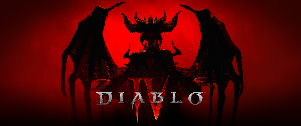 Diablo 4: An Epic Return to Hellish Excellence
