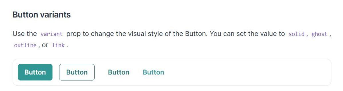 8 Best React Buttons You Can Add to Your Project - HubPages
