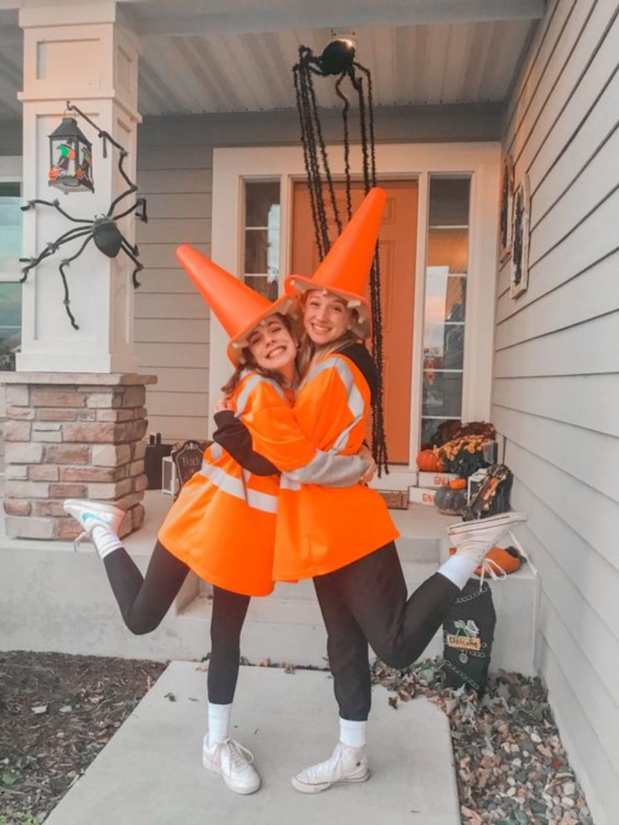 DIY Halloween Costumes Halloween Costumes You Can Make, 47 OFF