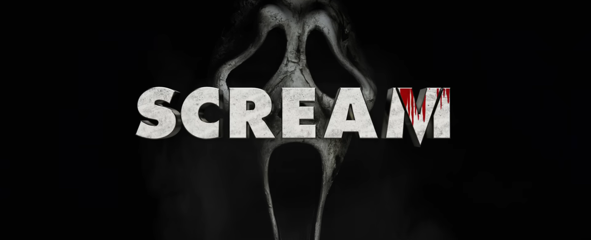 Scream VI (2023) Movie Review