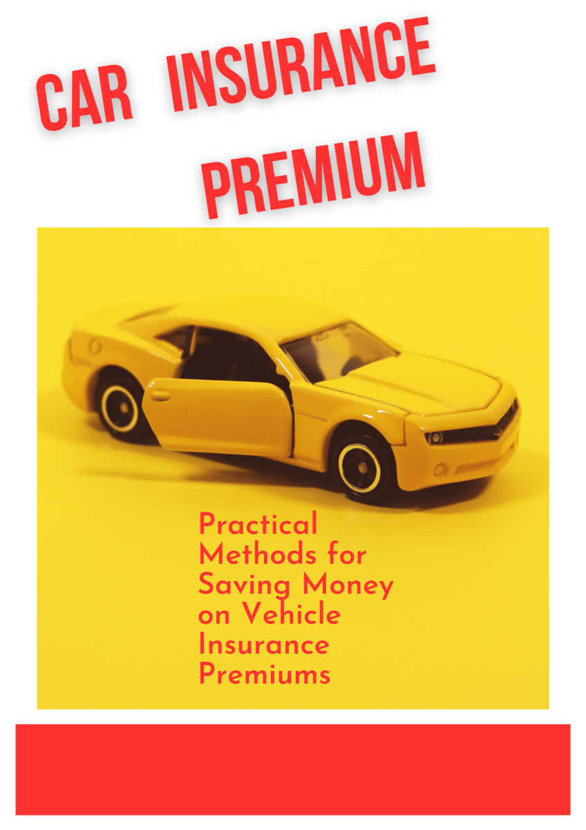 Comparing Automotive Insurance Quotes HubPages