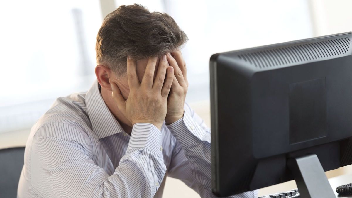 Benjamin Cox's Hall Of Shame