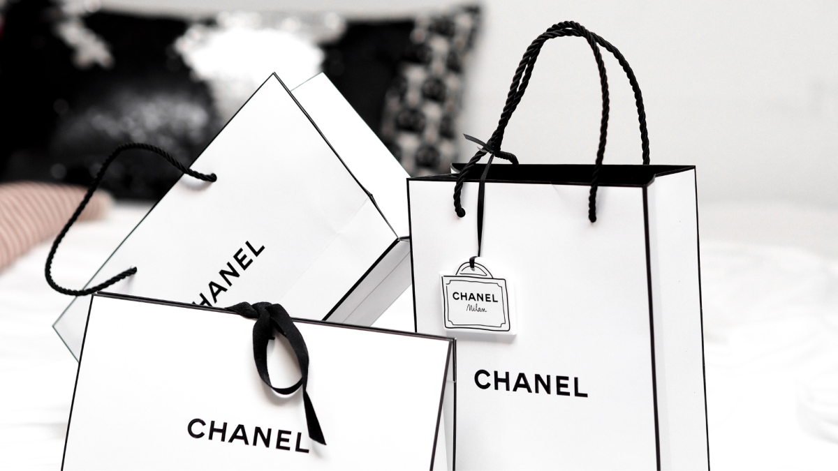 The Best Chanel Classic Flap Handbags