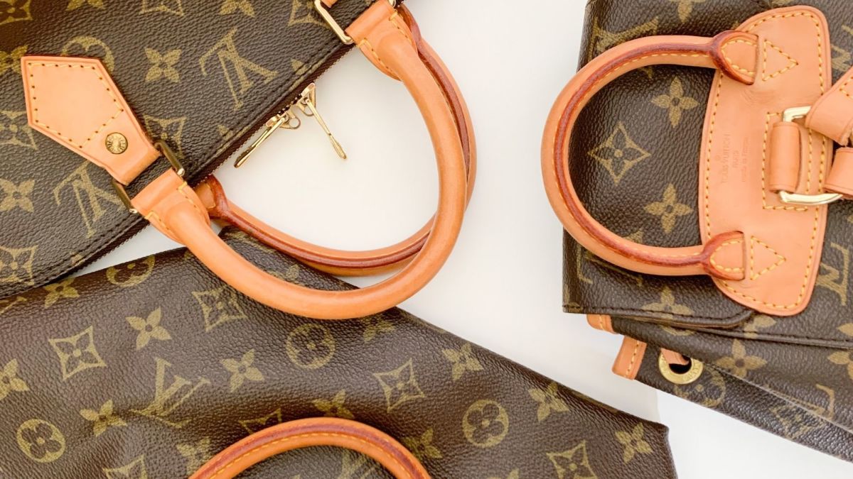 How to Buy Authentic Coach on eBay: 5 Basic Ways to Tell If a Coach Purse Is Real or Fake