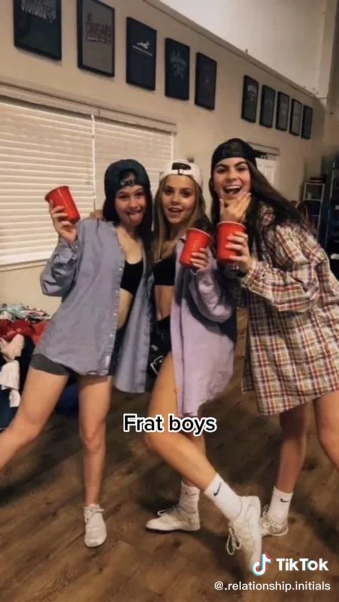 55+ Super Cool Halloween Costumes for Teenage Girls HubPages